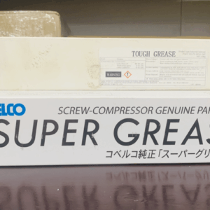 Mỡ bôi trơn Kobelco Tough Grease P-HD11-507
