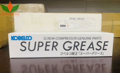 Mỡ bôi trơn Kobelco Tough Grease P-HD11-507