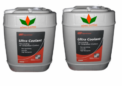 Dầu Máy Nén Khí Ultra Coolant 38459582 Ingersoll Rand