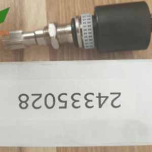 Phao xả nước Ingersoll Rand 24335028.