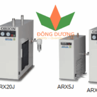 MÁY SẤY KHÍ ORION ARX100J
