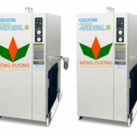 MÁY SẤY KHÍ ORION ARX180L