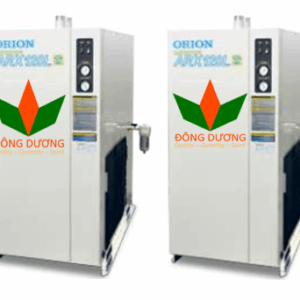MÁY SẤY KHÍ ORION ARX110L