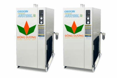 MÁY SẤY KHÍ ORION ARX180L