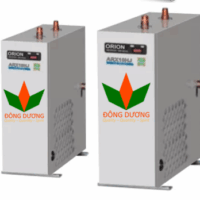 MÁY SẤY KHÍ ORION ARX120HL