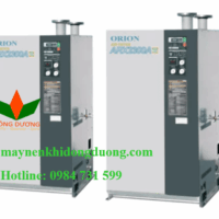MÁY SẤY KHÍ ORION ARX2300A