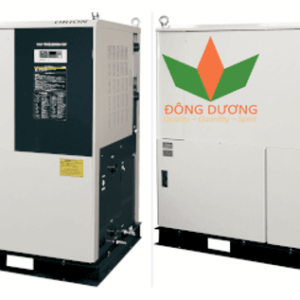 MÁY SẤY KHÍ ORION ARX3100A-E