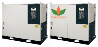 MÁY SẤY KHÍ ORION ARX4500A-E