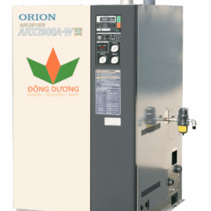 MÁY SẤY KHÍ ORION ARX2900A-W