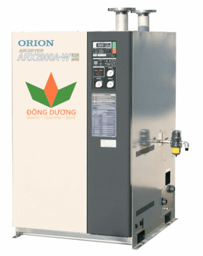 MÁY SẤY KHÍ ORION ARX2900A-W