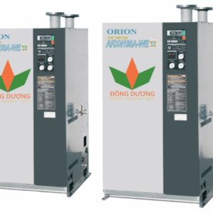 MÁY SẤY KHÍ ORION ARX4100A-WE