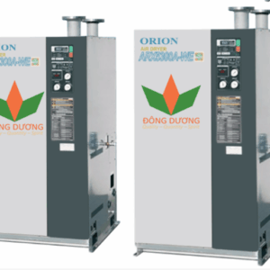 MÁY SẤY KHÍ ORION ARX5300A-WE