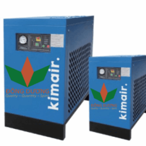 MÁY SẤY KHÍ KIMAIR MODEL: KR-08
