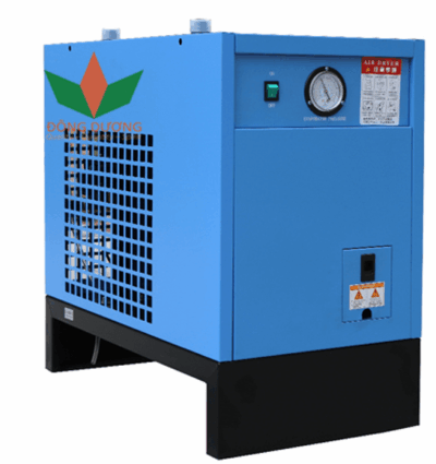 MÁY SẤY KHÍ KIMAIR MODEL: KR-03 - Ảnh 2