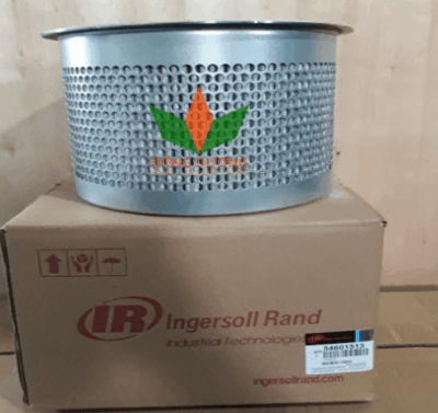 Lọc tách dầu Ingersoll Rand 54601513
