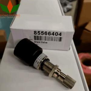 Van xả nước tự động 85566404