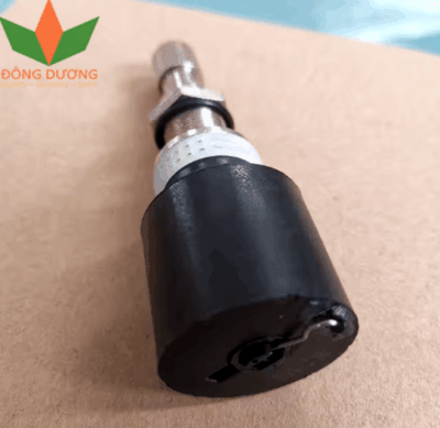 Van xả nước tự động 85566404 - Ảnh 3