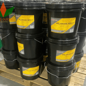 Mỡ  bôi trơn OLT Grease MPL3