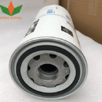 Lọc dầu Atlas Copco 1621054700