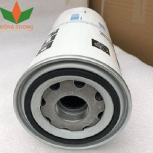 Lọc dầu Atlas Copco 1621054700