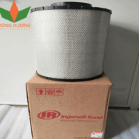 Lọc gió INGERSOLL RAND 24172215