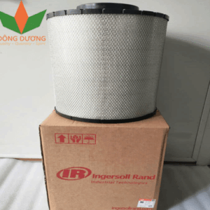Lọc gió INGERSOLL RAND 24172215