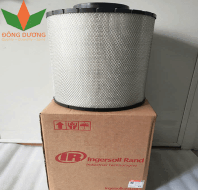Lọc gió INGERSOLL RAND 24172215