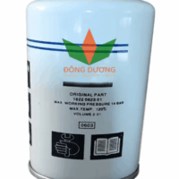 Lọc dầu Atlas Copco 1622 0623 01