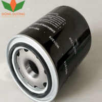 Lọc dầu Mann WD1374