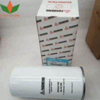 Lọc dầu Fusheng 2605531490