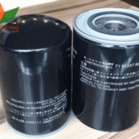 Lọc dầu Mitsuiseiki 7110337807400