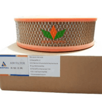 Lọc khí Airpull 9693030082
