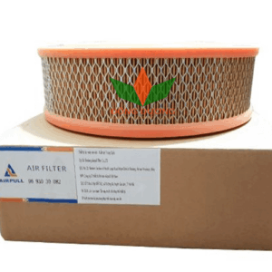 Lọc khí Airpull 9693030082