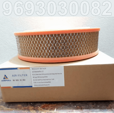 Lọc khí Airpull 9693030082 - Ảnh 2