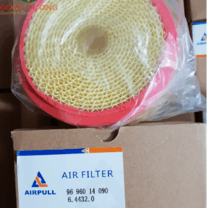 Lọc khí Airpull 9696014090