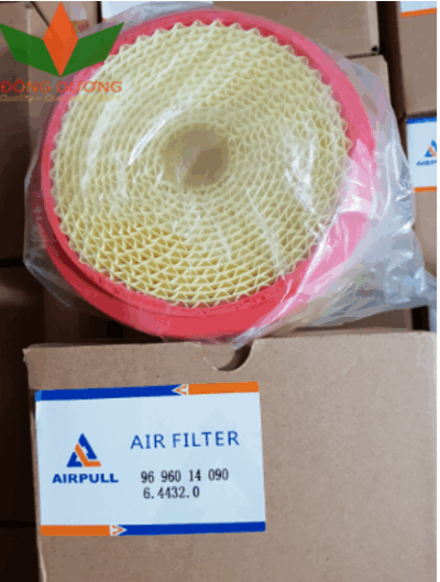 Lọc khí Airpull 9696014090