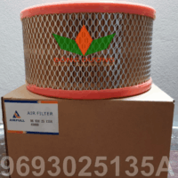 Lọc khí Airpull 9693025135A