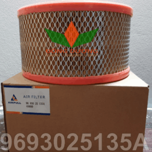 Lọc khí Airpull 9693025135A