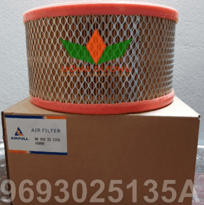 Lọc khí Airpull 9693025135A