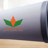 Lọc tách dầu Airpull 9662013315A