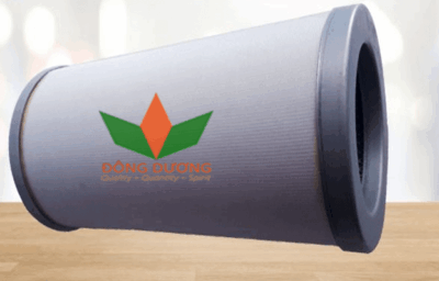 Lọc tách dầu Airpull 9662013315A