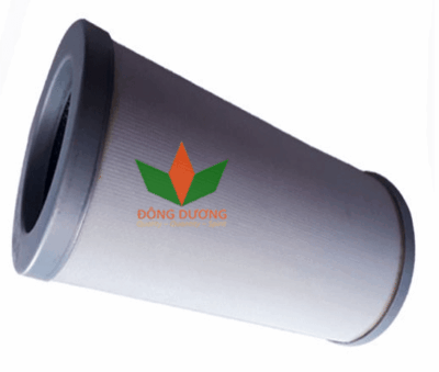 Lọc tách dầu Airpull 9662013315A - Ảnh 2