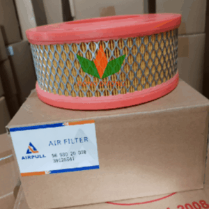 Lọc khí Airpull 9693020078