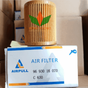 Lọc khí Airpull 9693016070