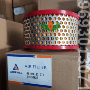Lọc khí Airpull 9693013071