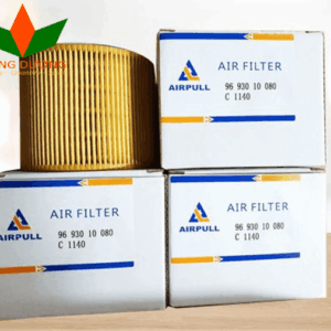 Lọc khí Airpull 9693010080
