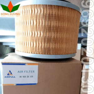 Lọc khí Airpull 9692020130