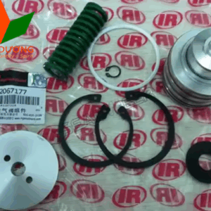 Bộ van Ingersoll Rand 22067177
