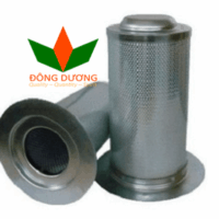 Lọc tách dầu Hanshin 440684