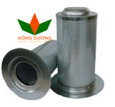 Lọc tách dầu Hanshin 440684